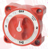 Selector Switch - 202587687 - Radwell International