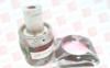 Control Valve -- 18625771