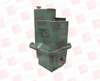 Control Valve - 18400390 - Radwell International