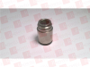 Pneumatic Accessory - 6033658 - Radwell International