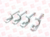 PLC Battery/Cable/Accessory -- 4731783