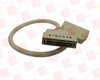 PLC Battery/Cable/Accessory - 461052 - Radwell International