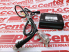 Bar Code Scanner Industrial - 12433544 - Radwell International