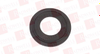 Seal - 224098574 - Radwell International