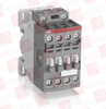 Contactor - 35364912 - Radwell International