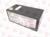 Battery - 57596413 - Radwell International