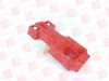 VDC Logic I/O Module - 392906 - Radwell International