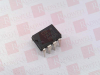 Memory IC - 32119516 - Radwell International