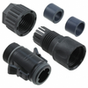 Circular Connector Housings - 1754-1154-ND - DigiKey