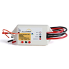 RF Receiver, Transmitter, and Transceiver Finished Units -- 1082-1029-ND - Image