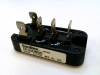 Bridge Rectifier - 532543 - Radwell International