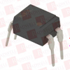 Optoisolator IC - 123676521 - Radwell International