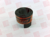 Pipe and Coupling - 4820507 - Radwell International