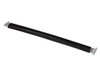 CTRP Connectors, Cordsets & Terminals - 3471-0207-06 - Galco Industrial Electronics