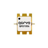 RF, RFID, Wireless Evaluation Boards - 2312-QPD1006EVB4-ND - DigiKey