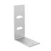 Rack Accessories - 1441-A19PSMB-ND - DigiKey