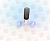 Photoelectric - 51313893 - Radwell International