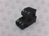 Terminal Blk/Strip Wiring Dev - 111628764 - Radwell International