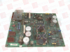 PC Board PLC/Add-On Board - 205998683 - Radwell International