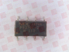Optoisolator IC - 148269225 - Radwell International