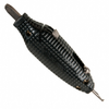Insertion, Extraction - JIC-950C-ND - DigiKey