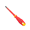 Screw and Nut Drivers - INS-2100-ND - DigiKey