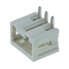 Headers, Plugs and Sockets - 2946-734-163-ND - DigiKey