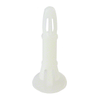 Board Supports -- RPC1769-ND - Image
