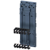 Accessories - 3473-3RA29231BB2-ND - DigiKey