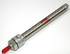 Pneumatic Cylinder - Radwell International
