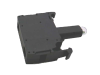 Pilot Light - Radwell International