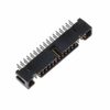 Headers, Male Pins - 3M161959-ND - DigiKey