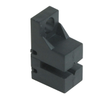 Photoelectric, Industrial - 2046-GL2-P/153-ND - DigiKey