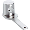 Unclassified - 1882-2068601-ND - DigiKey