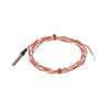Thermocouples, Temperature Probes - 5425-XE-3694-001-ND - DigiKey