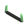 Edgeboard Connectors - 151-387-050-556-878-ND - DigiKey