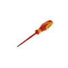 Screw and Nut Drivers - 2128-VDE21703.5-ND - DigiKey