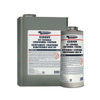 Coating, Grease, Repair - 473-4200UV-945ML-ND - DigiKey