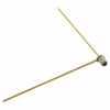 Phototransistors - OP516A - ODG (Origin Data Global)