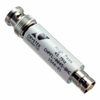 RF Filters -- CHPFL-0045-BNC - Image
