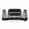 D-Sub Connector Assemblies - 5750678-1 - ODG (Origin Data Global)