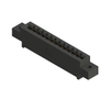 Edgeboard Connectors - 151-887-012-500-602-ND - DigiKey