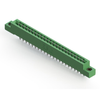 Edgeboard Connectors - 151-807-022-405-107-ND - DigiKey