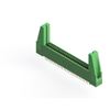 Edgeboard Connectors - 151-345-054-524-288-ND - DigiKey