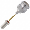 Coaxial Connector (RF) Assemblies - 1122-1316-ND - DigiKey