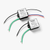 Thermally Protected Surge Protective Device - LSP05240P - Littelfuse, Inc.