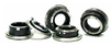 P+S IMS-F3 Camera Mount for Sony PMW-F3 Camcorder - 27558 - ZGC, Inc.