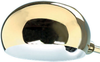 LS-9485PBS   (MULTI-LITE ) - 88675405672 - Lite-Source, Inc.
