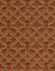 Scrollplay Fabric - 2326/04 - Pollack
