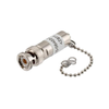 Coaxial Connector (RF) Terminators - 6099-PE410-06403-064-ND - DigiKey